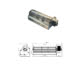 Ventilatore tangenziale Trial Codice 8A130B041