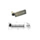 Ventilatore ambiente Trial, Codice THS27B6036