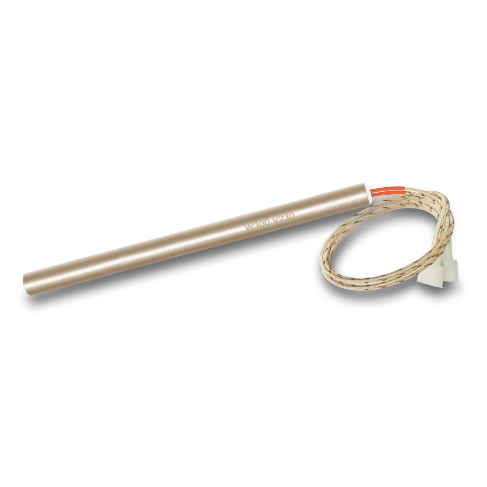 Candeletta per stufe e caldaie a pellet Caminetti Montegrappa Codice 1049200300 Codice 1046200100 Per i seguenti modelli di stufe e caldaie a pellet Caminetti Montegrappa: