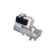 Motoriduttore per stufe e caldaie a pellet Palazzetti Codice 895710970 Per i seguenti modelli di stufe e caldaie a pellet Palazzetti: 141821501 - ASS.CALDAIA CLEMY (004760044)PALAZZETTI 805705610 - CUCINA PELLET ORNELLA AVORIO (004760257)PALAZZETTI 805705630 - CUCINA PELLET PALOMA NERA (004760260)PALAZZETTI 805705640 - CUCINA PELLET PALOMA V. NERO PROF. INOX (004760260)PALAZZETTI