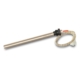 Candeletta per stufe e caldaie a pellet Laminox Codice M4S002LX Per i seguenti modelli di stufe e caldaie a pellet Laminox