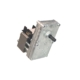 Motoriduttore per stufe e caldaie a pellet Zaegel Held Codice M4SZAH Per i seguenti modelli di stufe e caldaie a pellet Zaegel Held: ALLIANCE BF821 ALLIANCE BF821 ALLIANCE BF827 ALLIANCE BF827 ALLIANCE BF833 ALLIANCE BF833 ALLIANCE BF842 ALLIANCE BF842