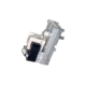 Motoriduttore per stufe e caldaie a pellet Ravelli Codice 55516RV Per i seguenti modelli di stufe e caldaie a pellet Ravelli: Air Touch Genova Alfa Alfa S Atena canaliz. Atena vent. Chiara Dual 7\Glass
