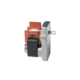 Motoriduttore per stufe e caldaie a pellet Heco Heat Codice M4S1HEH Per i seguenti modelli di stufe e caldaie a pellet Heco Heat: MIGNON