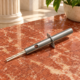 Candeletta speciale per stufe e caldaie a pellet - Codice ELK60021 - ø Tubo 16,2 mm - ø candeletta 9,52 mm - 230 Watt - Lunghezza tubo 153 mm - Lunghezza candeletta 150 mm -Lunghezza cavi 500 mm | Mack4Seasons